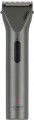 Moser 1565 resim