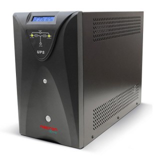 Necron LF 3000 VA UPS (3000 VA)