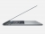 Apple MacBook Pro 15.4 (Z0SH291614) Laptop