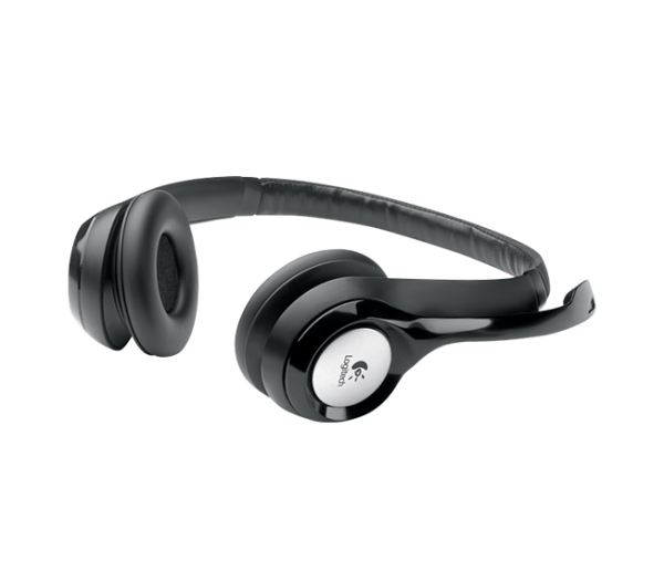 Logitech H390 Kablolu Kulaklık