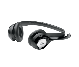 Logitech H390 Kablolu Kulaklık