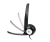 Logitech H390 Kablolu Kulaklık