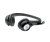 Logitech H390 Kablolu Kulaklık