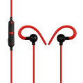 LinkTech HF-620 resim