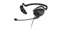 Microsoft LifeChat LX-2000 resim