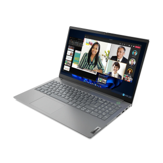 Lenovo ThinkBook 15 G4 21DJ00GATX Laptop