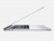 Apple MacBook Pro 15.4 (Z0T5291614) Laptop
