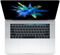 Apple MacBook Pro 15.4 (Z0T5291614) resim
