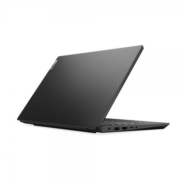 Lenovo V14 G2 82KA001TTX Laptop