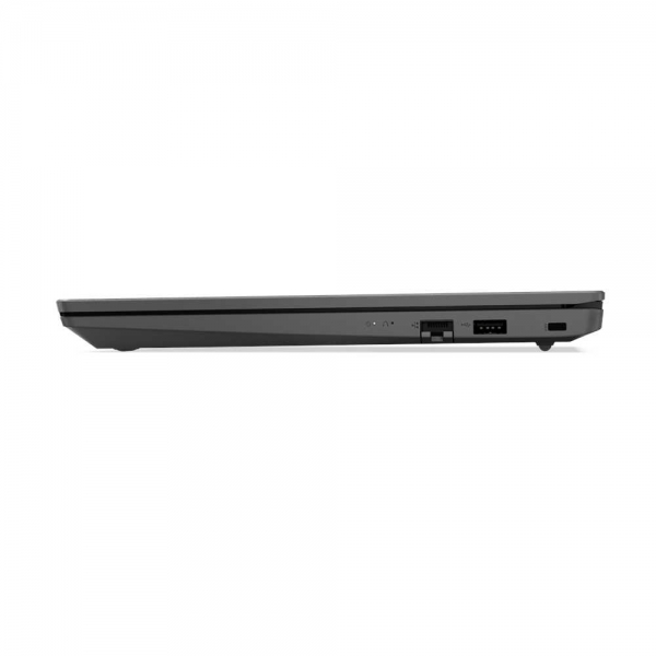 Lenovo V14 G2 82KA001TTX Laptop