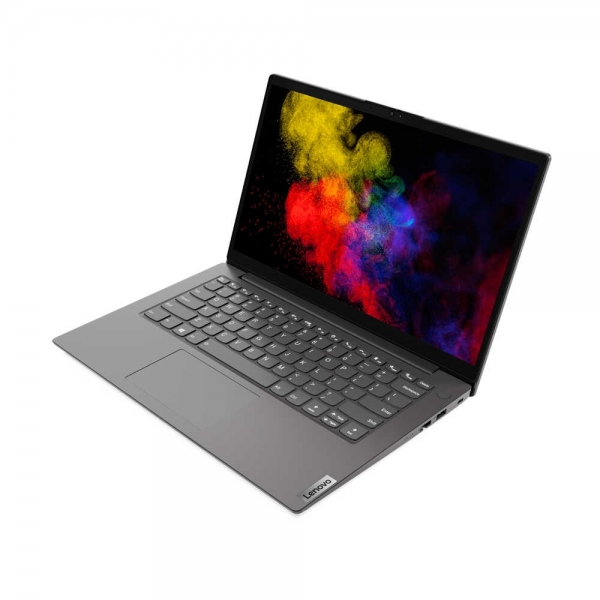 Lenovo V14 G2 82KA001TTX Laptop