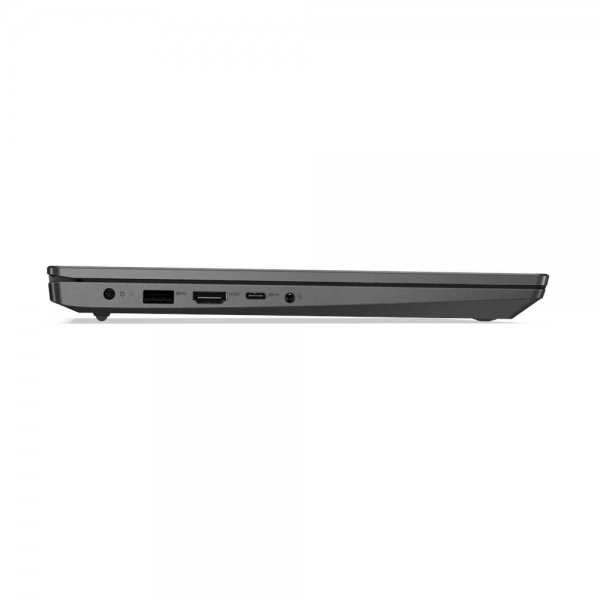 Lenovo V14 G2 82KA001TTX Laptop