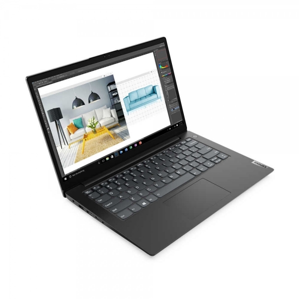 Lenovo V14 G2 82KA001TTX Laptop