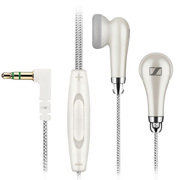 Sennheiser MX 585 Kablolu Kulaklık