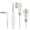 Sennheiser MX 585 resim