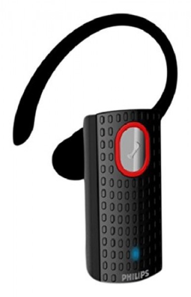 Philips SHB1100 Kablosuz Kulaklık