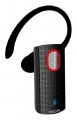 Philips SHB1100 resim