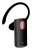 Philips SHB1100 Kablosuz Kulaklık