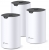 TP-Link Deco S7 (3-pack) Router