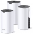TP-Link Deco S7 (3-pack) Router