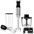 Bonsenkitchen HB8003 resim