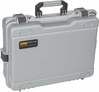 Mano MTC-330 P/G Takım Çantası