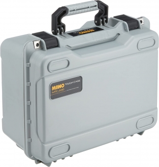 Mano MTC-230 PL Takım Çantası