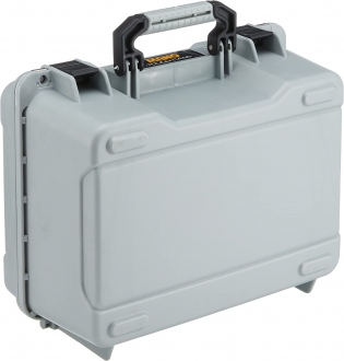 Mano MTC-230 PL Takım Çantası