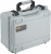 Mano MTC-230 PL Takım Çantası