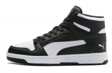 Puma Rebound Layup Sl resim