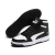 Puma Rebound Layup Sl Erkek Spor Ayakkabı