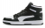 Puma Rebound Layup Sl Erkek Spor Ayakkabı