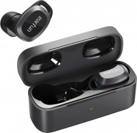 EarFun Free Pro resim