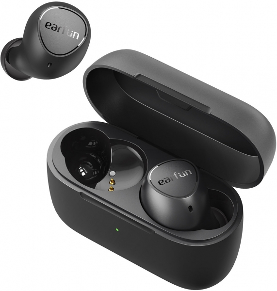 EarFun Free 2 Tam Kablosuz Kulaklık