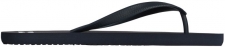 Billabong Tides Solid resim