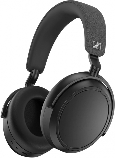 Sennheiser Momentum 4 Kablosuz Kulaklık