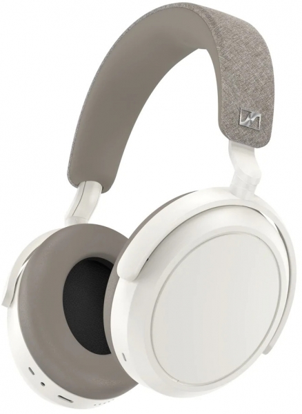 Sennheiser Momentum 4 Kablosuz Kulaklık
