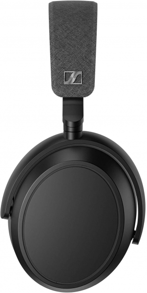 Sennheiser Momentum 4 Kablosuz Kulaklık