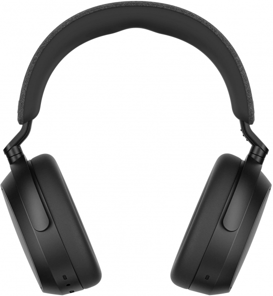 Sennheiser Momentum 4 Kablosuz Kulaklık