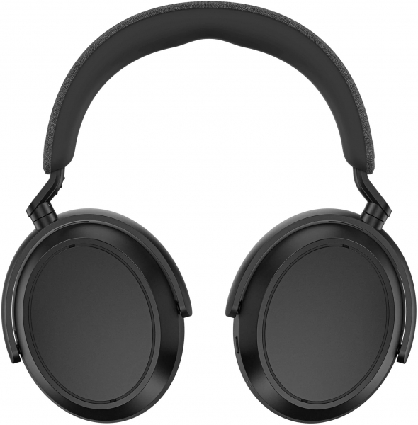 Sennheiser Momentum 4 Kablosuz Kulaklık
