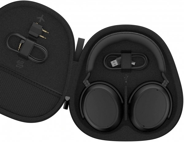 Sennheiser Momentum 4 Kablosuz Kulaklık