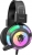 Yoro V8 RGB Kablolu Kulaklık