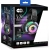 Yoro V8 RGB Kablolu Kulaklık