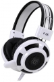 Yoro F-05 resim