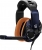 Sennheiser Epos GSP 602 Kablolu Kulaklık