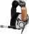 Sennheiser Epos GSP 602 Kablolu Kulaklık