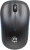 Manhattan 179355 Mouse