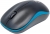 Manhattan 179355 Mouse