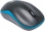 Manhattan 179355 Mouse