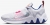 Nike Giannis Immortality 2 Erkek Spor Ayakkabı